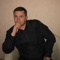 Отзыв от Арсений - виза ДТВ