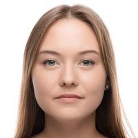 Отзыв от Роза - виза ДТВ